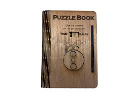 The original puzzle company phone number. Beautiful Toys Games And Wonders Puzzle Company
