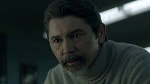 Get premium commercial lighting now Prodigal Son Tv Series 2019 2021 Imdb