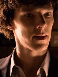 Tom Sherlock Bilston Swb