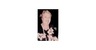 Anna Harper Obituary (1949