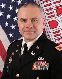 John Atilano's Instagram, Twitter & Facebook