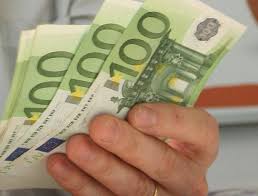 Iata care a fost cursul valutar de joi. Curs Bnr Euro A ScÄƒzut Din Nou MarÈ›i 26 Iunie 2018