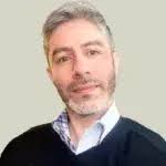 Autoridades Institucionales