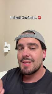 Polizei Durchsuchung Bei Monte 20000