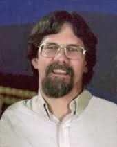 Obituary information for Robert Charles Wolf