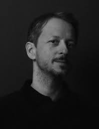 Saloon: Das Design Studio für Branding, Grafik, Interior Design,  Illustration