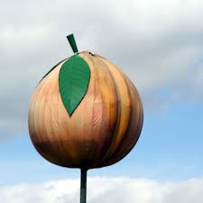 What's Wrong With Georgia?