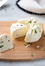 Paneer: South Asia'S Most Popular Cheese (Origins & Recipes)
