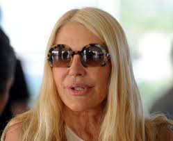 VERICA RAKOČEVIĆ O POSLU, UNUCIMA I BRAKU: Pronašla sam mir u nemiru!  (FOTO)