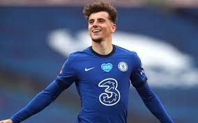 Chelsea football club is an english professional football club based in fulham, west london. Chelsi Vpervye S 2012 Goda Probilsya V Final Ligi Chempionov Futbol Rbk Sport