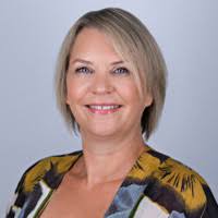 1600+ "Sélandèr" profiles