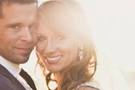 Open Spaces Podcast (@open.spaces.podcast) · Instagram 照片和视频