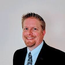 Gerald Dantzler's Instagram, Twitter & Facebook