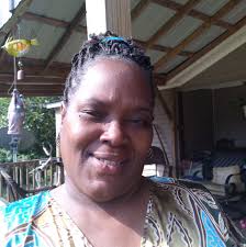 Profile for Linda Faye Parish