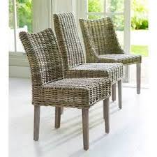 Low Back Dining Chair Uk Bing Images Rattan Dining Chairs Wicker Dining Room Chairs Wicker Dining Chairs