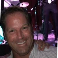 40+ "Acord" profiles