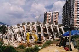 Zuraida memberitahu kawasan di highland towers perlu diberi nafas baharu kerana sebelum ini mengundang rasa kurang senang penduduk setempat kerana masalah sosial yang didakwa berlaku di kawasan itu. El Palestinewillbefree On Twitter Tragedi Highland Towers 26 Tahun Dan 2 Hari Lalu Satu Tragedi Berlaku Di Taman Hillview Ulu Klang Sebuah Kondominium Mewah Runtuh Akibat Dari Pergerakan Air Dalam