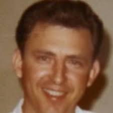 Obituary information for Tracy Edward Gibson