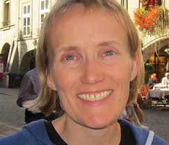 Department of History Faculty