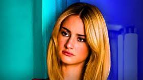 Tell Me Lies Season 2: Who Is Lydia?