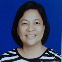 Alexander Lao Email & Phone Number