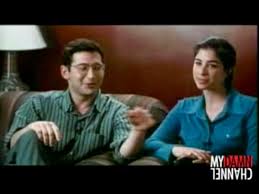The majority report with sam seder. Pilot Season 8 Years Video Dailymotion