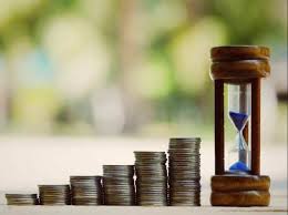 Most indonesians are descended from austronesian. Indo Count Industries Buy Target Price Rs 210 Short Term Bets On Hdfc Axis Bank 8 Other Stocks May Help You Beat Nifty The Economic Times