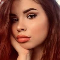 50+ profili “Julie”