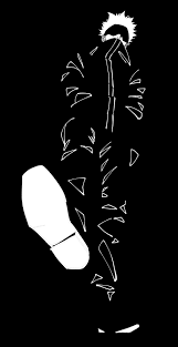 Pin By Yebs On Jujutsu Kaisen Jujutsu Aesthetic Anime Anime Backgrounds Wallpapers
