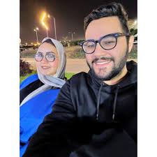 There are some things that even the rich and famous can't escape 👀