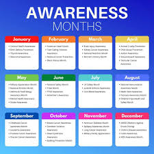 If colon cancer develops, many treatments are available to help control it, including surgery, radiation therapy and drug treatments, such as chemotherapy, targeted therapy and. Wristband Color Meanings Awareness Bracelet Color Meanings Reminderband