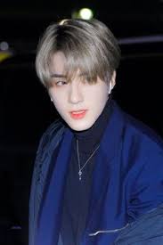 15 Eric sohn [에릭 손] <3 ideas