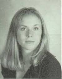 Shannon Michelle Mannix (1982-2000)