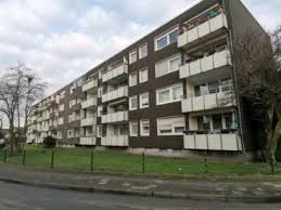 Feldstraße 17, 59199 bönen, deutschland. Wohnung Mieten In Heessen Hamm