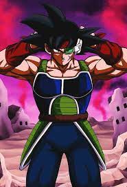 pin by brian fantry on db anime dragon ball super dragon ball artwork dragon ball super manga