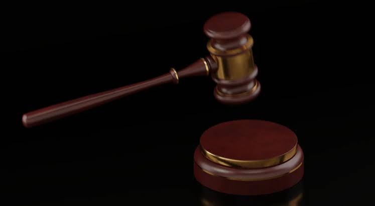 CBI Files Case Against Godrej Properties for Alleged Environmental Violation