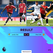 Use it for your creative projects or simply as a sticker you'll share on tumblr, whatsapp, facebook messenger, wechat, twitter or in other messaging apps. Premier League On Twitter Nothing Separates The Old Rivals At Elland Road Leemun