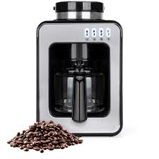 Check spelling or type a new query. Best Choice Products 600w 4 Cup Automatic Coffee Maker W Built In Grinder Auto Drip Warm Plate Scoop Brush Walmart Com Walmart Com