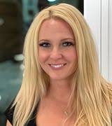 1320 4th Ave, Beaver Falls, PA 15010