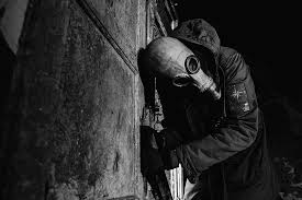 A new update makes a huge number of changes. Chernobylite Stalkers On Behance