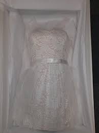 Use wedding & party network as a online resource for planning your next wedding, party or special event. Wedding Dress Cleaning Specialist Cleaning Angel