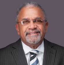 Officers and Board Members