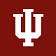 Indiana University Bloomington