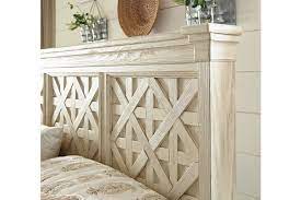 Check spelling or type a new query. Bolanburg Queen Panel Bed Ashley Furniture Homestore
