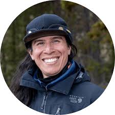 Joanna Lambert, Ph.D. Archives