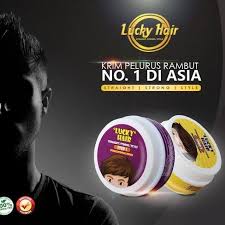 We did not find results for: Dr Pakar Rambut By Lucky Hair Pro Home Facebook