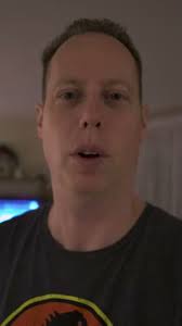 Brian The Camera Guy