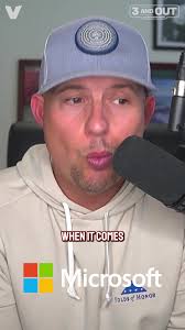 Marvin Harrison 2025 Outlook