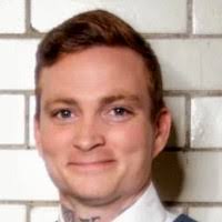 Russ Bowman Email & Phone Number