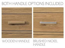 Add to compare compare now. Bentley Designs Turin Light Oak Coffee Table With Drawers At Style Furniture